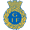 Gefle IF