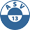 ASV 13
