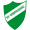 SV Wimpassing