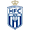 Koninklijke HFC
