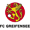 FC Greifensee