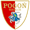 Pogoń Siedlce