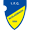 1. FC Mönchengladbach U19