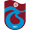 Trabzonspor Basket
