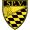 SpVgg Rommelshausen