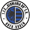 Germania Ober-Roden