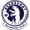 Beerschot AC