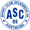 ASC 09 Dortmund
