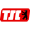 Berliner TSC