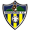 Pasaquina FC