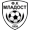 Mladost Carev Dvor