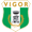 Vigor Lamezia