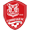 Correggese