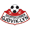 SK Gjøvik-Lyn