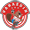 GRK Varaždin