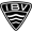 ÍB Vestmannaeyjar