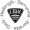 ÍB Vestmannaeyjar
