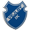 Vejlby IK
