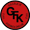Gilleleje FK