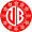 VB 1968