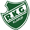 RKG Klarup