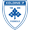 Kolding IF
