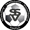 Skalbjerg/Vissenbjerg
