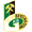 GKS Bełchatów