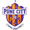 FC Pune City