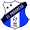 Honduras Progreso
