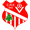 Chabab Atlas Khénifra