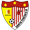 Santa Teresa CD