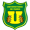 Universitario de Pando