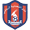 Al Shahaniya