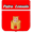 Patro Lensois