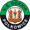 KS Polkowice