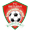 Betlemi Keda