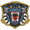 Nottingham Panthers