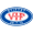 Vålerenga