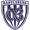 SV Babelsberg 03 U17