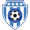 Cherno More Varna U19