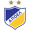 APOEL Nikosia U19