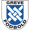 Greve Fodbold