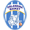 Orlandina Basket