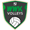 WWK Volleys Herrsching