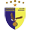 CSM Roman