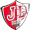 JL Bourg