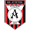 Atletik Kuklen