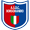 ASDC Borgomanero