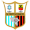 ASD OltrepoVoghera